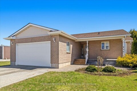 Additional image 9 of 59 Chesley Street, Saugeen Shores, ON, N0H 2L0