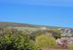 Additional image 23 of Brookside Close, Preston, Weymouth, Dorset, DT3