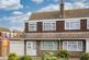The Silvers, Broadstairs, Kent, CT10