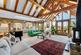 Additional image 12 of Ford House, Neen Savage - With Approx. 3.3 Acres