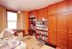 Additional image 9 of Downend Road, Fishponds, Bristol, BS16