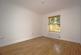 Additional image 4 of Palisade Court, 14 Oaklands Road, BROMLEY, BR1