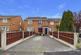 Crayford Drive, Wakefield WF4
