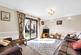 Additional image 6 of Ruskin Close, Stowmarket