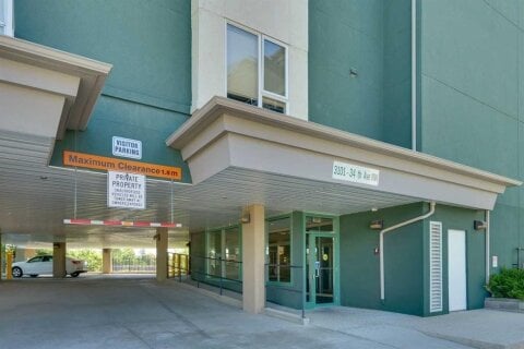 Additional image 8 of 403-3101 34 Avenue NW, Calgary, AB, T2L 0Y2