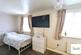 Additional image 14 of Mansfield Grove, Stoke-On-Trent