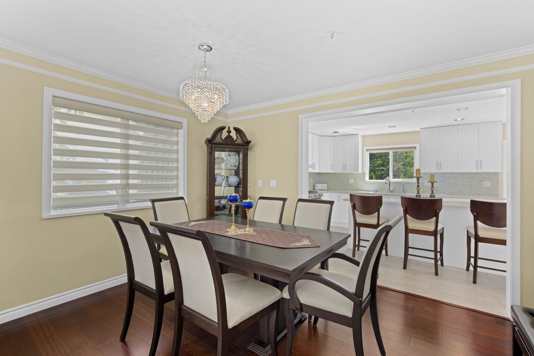Additional image 6 of 1426 Fulton Avenue, West Vancouver, BC, V7T 1P1