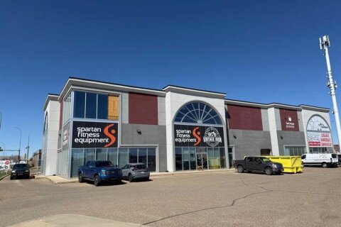 Additional image 8 of #1-40 Strachan Court SE, Medicine Hat, AB, T1B4R7