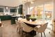 Plot 55, The Briar at Appletons at Kingsgrove, Rutherford Road OX12 photo 2
