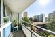 Additional image 5 of Churchill Gardens, Pimlico, London, SW1V