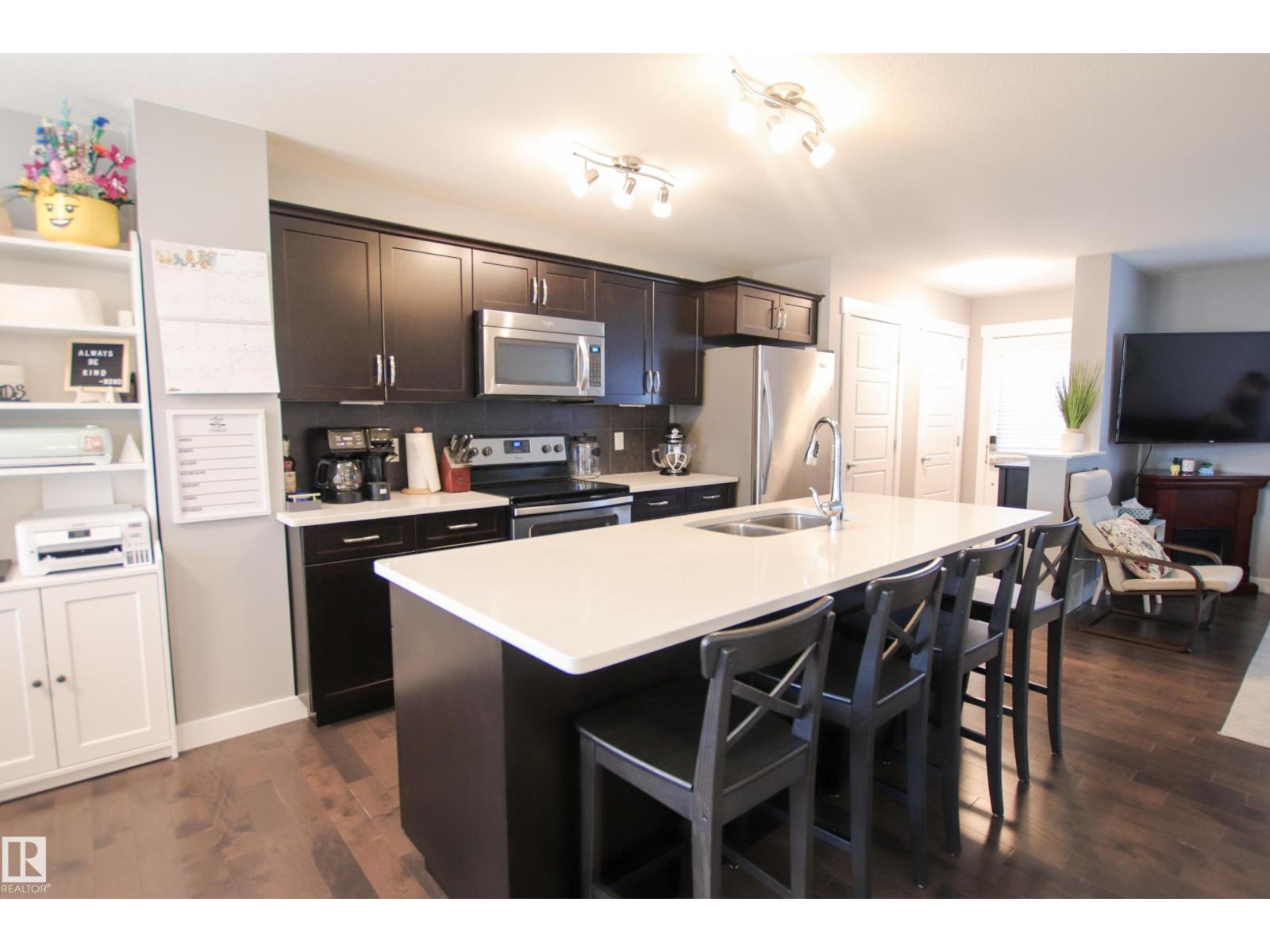 Additional image 6 of 3805 170a Avenue NW, Edmonton, AB, T5Y3S1