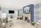 Additional image 3 of Hitchin, Hertfordshire SG4