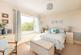 Additional image 11 of Boscobel Road North, St. Leonards-On-Sea