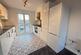 Additional image 16 of Alban Street, New Broughton, Salford