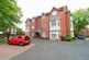 Additional image 13 of Shrubbery Close, Walsall