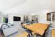 Additional image 3 of Sandmartin Crescent, Stanway, Colchester, Essex, CO3