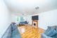 Additional image 5 of Slaney Road, Walsall WS2