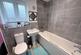 Additional image 9 of Brickworth Place, Coate SN3