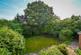 Additional image 23 of The Wold, Claverley, WV5
