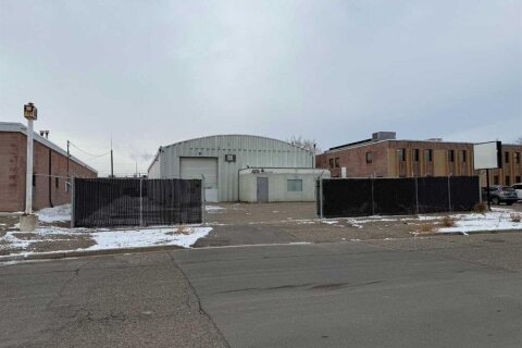 Additional image 8 of 426 10 Street N, Lethbridge, AB, T1H 2C7