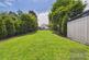 Additional image 12 of Barnhorn Road, Bexhill-On-Sea