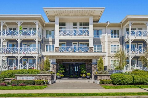 Additional image 7 of 217-5535 Admiral Way, Delta, BC, V4K 0E3