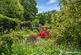Additional image 38 of Salisbury Road, Sherfield English, Hampshire