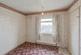 Additional image 3 of 51 Wood Avenue, Sandiacre, Nottingham, Nottinghamshire, NG10 5FX