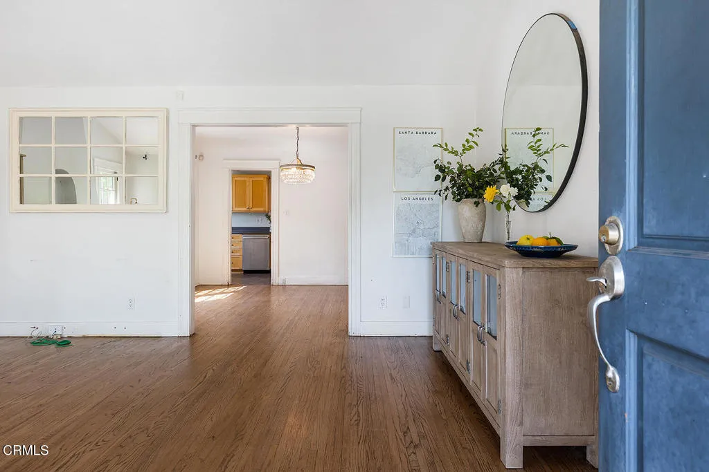 Additional image 4 of 183 W Mariposa Street, Altadena, CA 91001