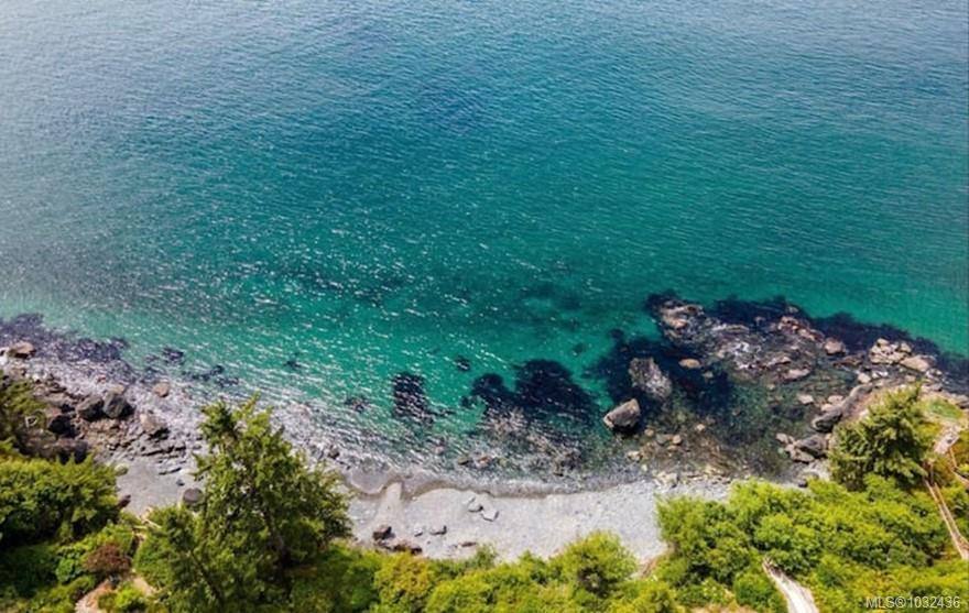 Additional image 6 of 2594 Seaside Drive, Sooke, BC, V9Z 1G7