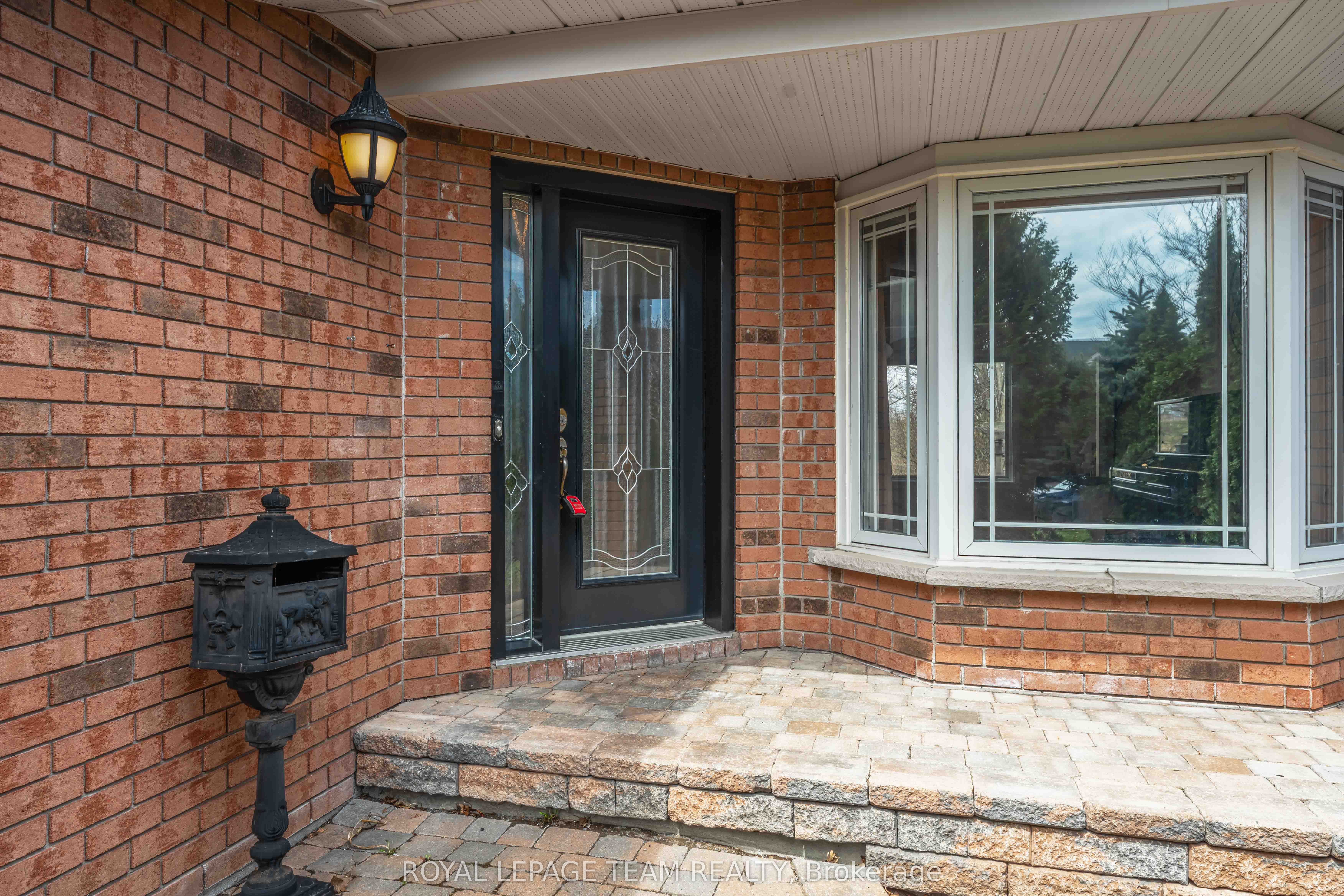 Additional image 4 of 86 Sai Crescent, Ottawa, ON, K1G 5N9