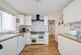 Additional image 3 of St Pauls Avenue, West Sussex BN15