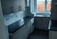 Additional image 10 of Oak Avenue, Whitefield M45