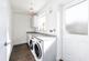 Additional image 12 of Park View, Brierley, Barnsley