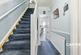 Additional image 5 of Kingaby Gardens, Rainham, RM13