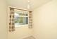 Additional image 9 of Strand Meadow, Burwash, Etchingham, East Sussex, TN19