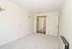 Additional image 7 of Wickham Road, Beckenham, BR3