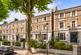 Additional image 6 of Bassett Road, London