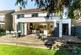 Additional image 42 of Woodlands Road, Witney, Oxfordshire