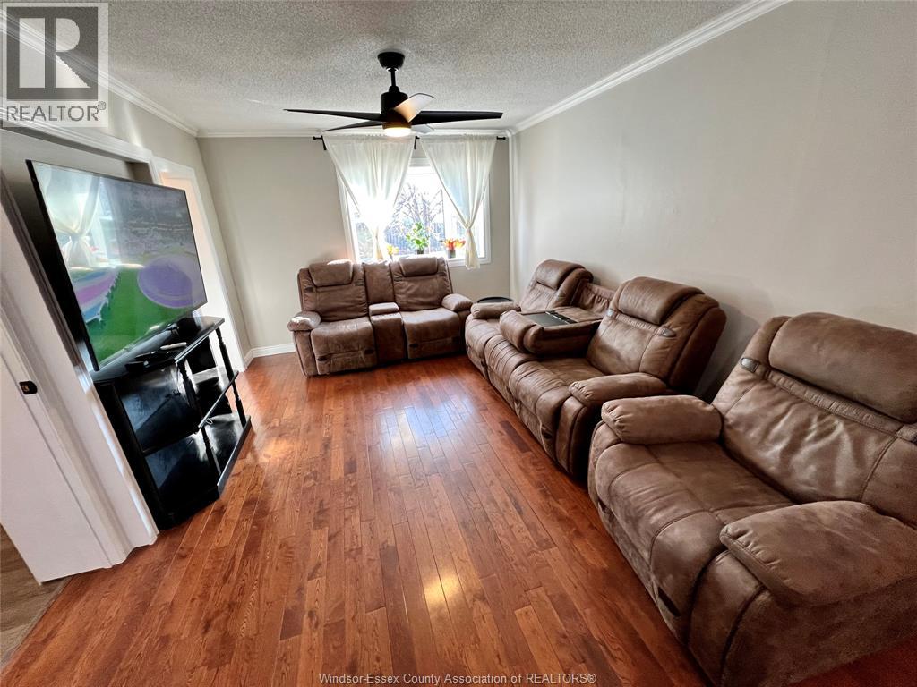 Additional image 2 of 1-600 Park Street West, Windsor, ON, N9A5V6