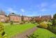 Additional image 24 of Holme Eden Gardens, Warwick Bridge, CA4