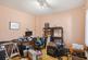 Additional image 13 of 7 Dalhousie Crescent, Eskbank, Dalkeith, EH22 3DP
