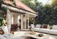Additional image 3 of Brook Green, London W6