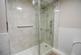 Additional image 17 of Chandos, Kingsway, Cleethorpes, Lincolnshire, DN35
