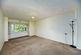 Additional image 2 of Holmgrove House, Purley CR8