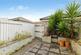 Additional image 16 of London Square, Bristol BS20