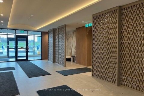 Additional image 8 of 120-1 Kyle Lowry Road, Toronto, ON, M3C 0S6