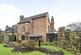 Additional image 2 of Church Farm Mews, Dosthill, Tamworth, Staffordshire, B77