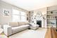 Additional image 2 of Askew Road, London W12