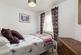 Additional image 10 of Sunbury Place, Edinburgh, Midlothian